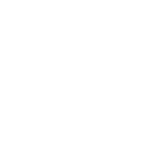 Actualizar documentos