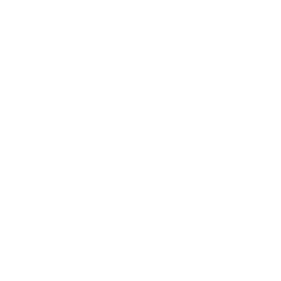 Clientes con Sagrilaft